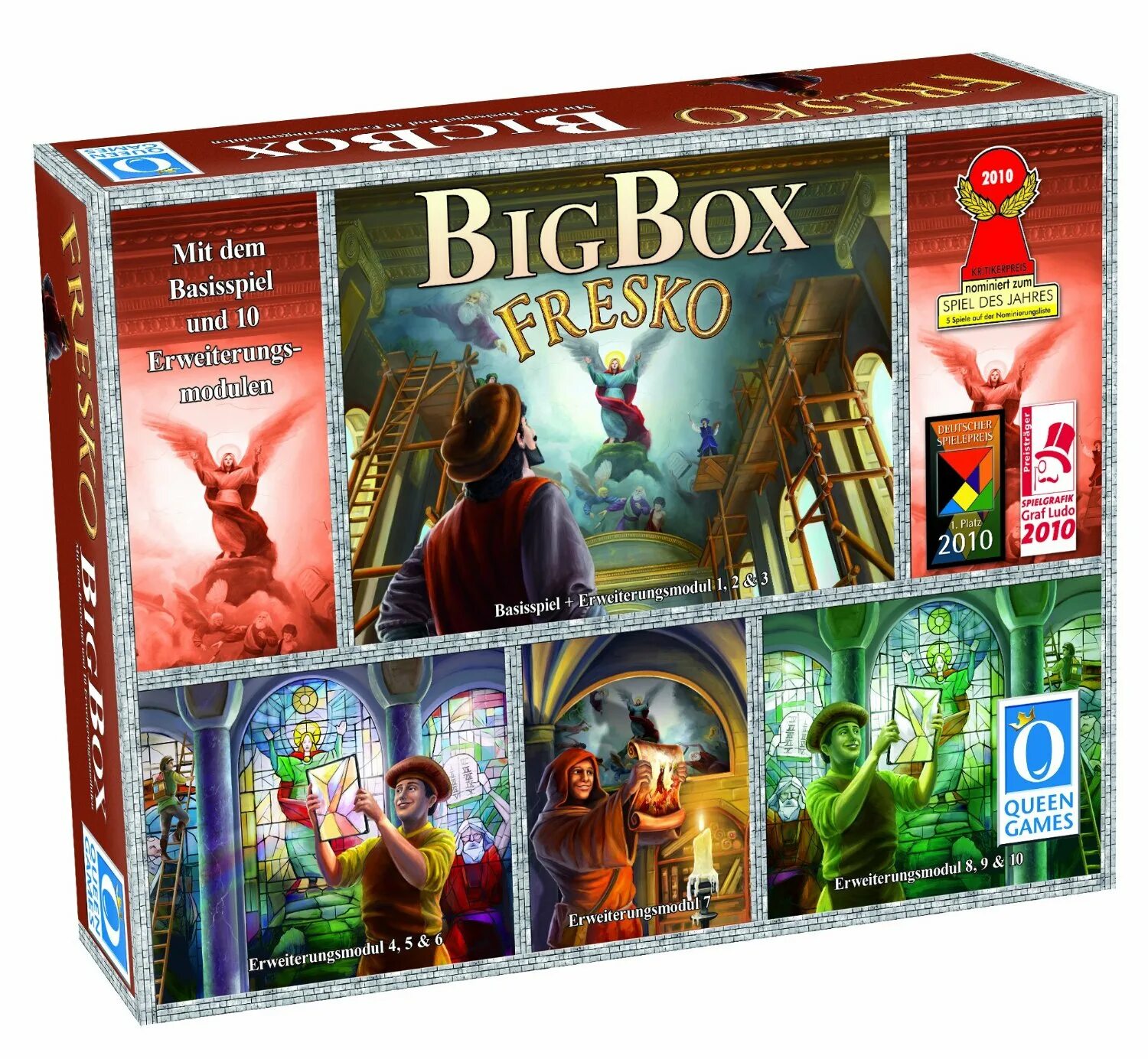 Board game Box. Big Box игры. Настольная игра Каркассон. Настольные игры 16+. Настольная игра бокс