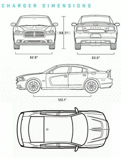 Чертеж 2012