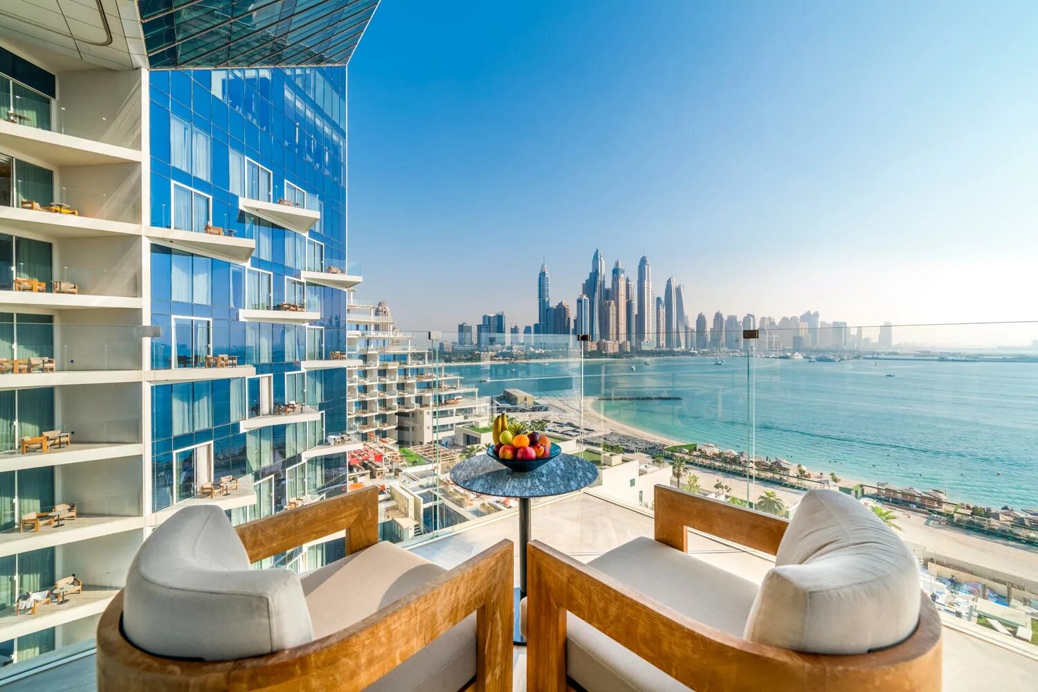 Five luxe jbr 5. Отель 5 Palm Jumeirah Dubai. Отель Дубай Five Palm 5. Hotel Apartments Дубай Palm Jumeirah. Дубай отель Файв Палм Джумейрах.