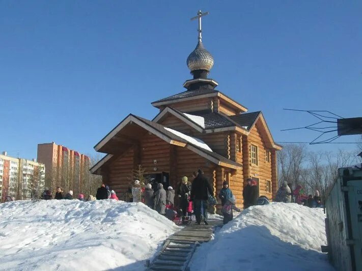 кирилл блаженный. храм матроны московской в архангельске. блаженной матроны московской. храм матроны московской в архангельске. матрона архангельск.