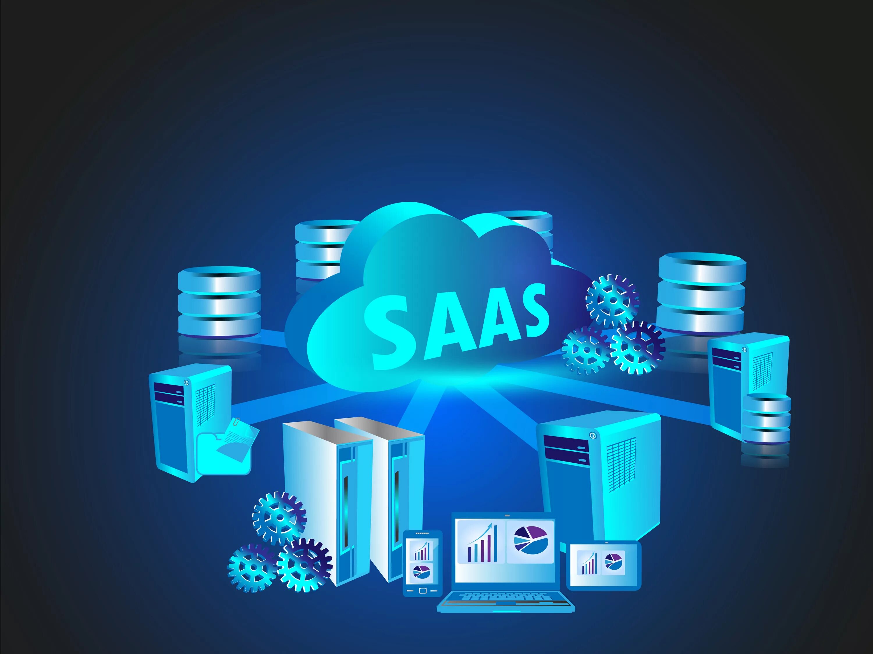 Database security. Database security