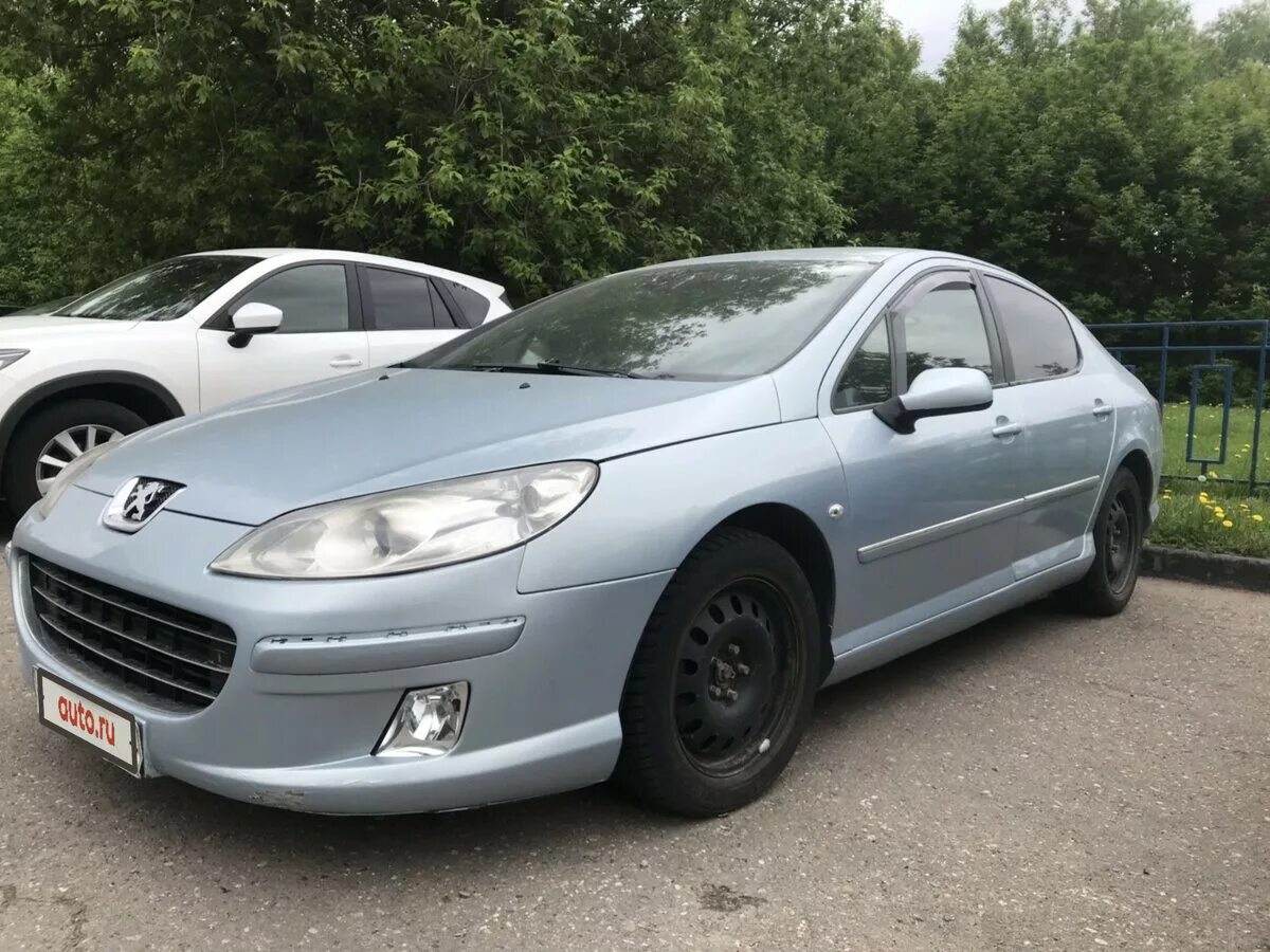 0 2007. Peugeot peugeot 407 2007. пежо 402 2007. Peugeot 407 2007. пежо 407 2007 года.