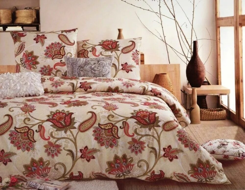 Постельное белье вальтери (valtery). Постельное белье вальтери (valtery). Постельное белье вальтери евро сатин. Элизе кпб сатин евро 4н. Фото постельного белья сатин.