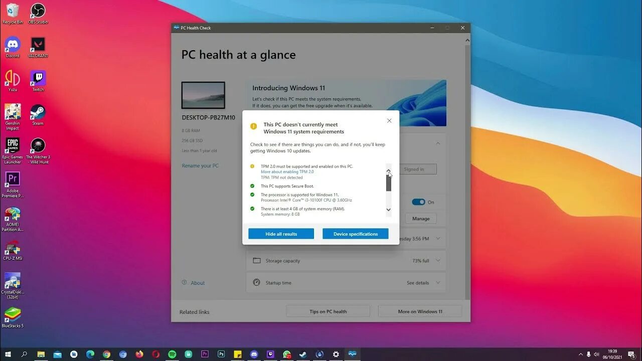 Файл для установки windows 11. Установка windows 11. минимальные для виндовс 11. windows 11 инсталлятор. виндовс 11 для чайников.