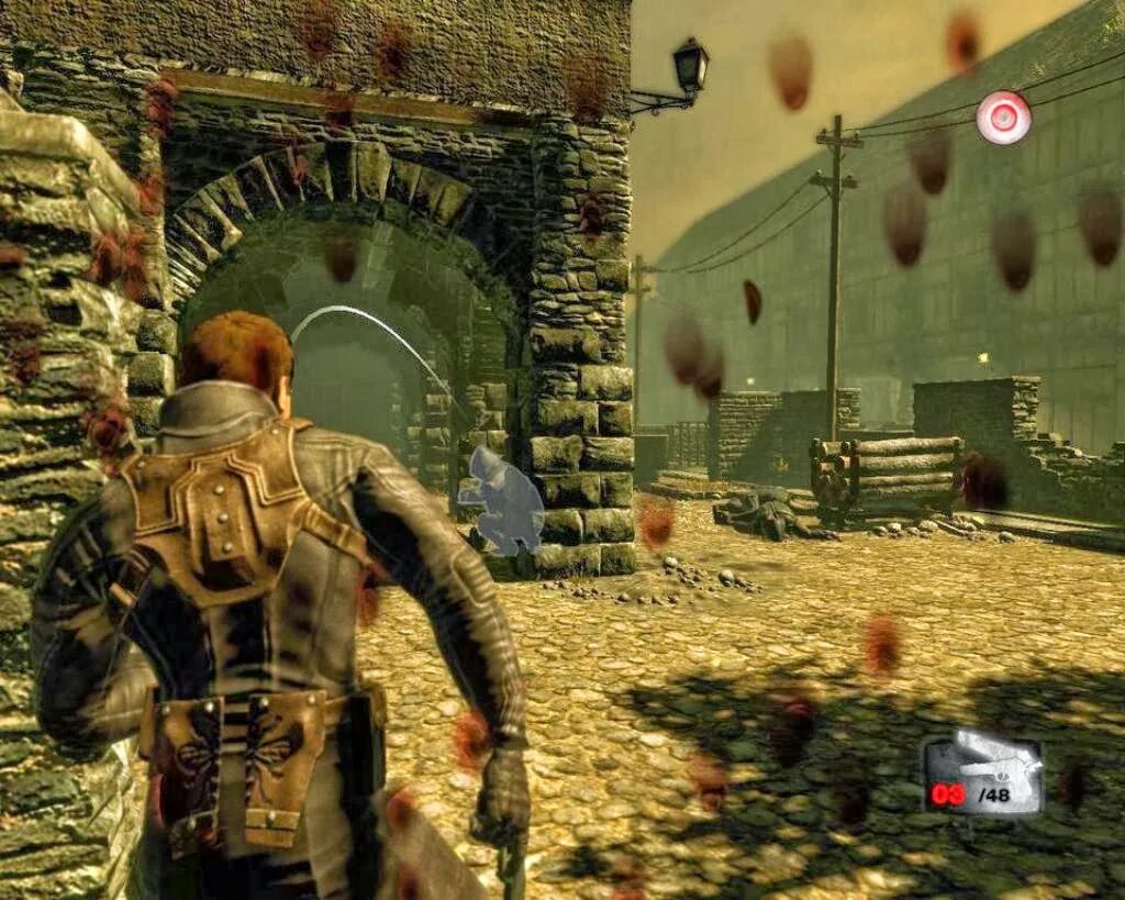 Wanted fate. Игра wanted weapons of fate 2. wanted: weapons of fate. wanted weapons. wanted: weapons of fate (2009).