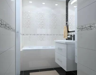 Плитки azori vela