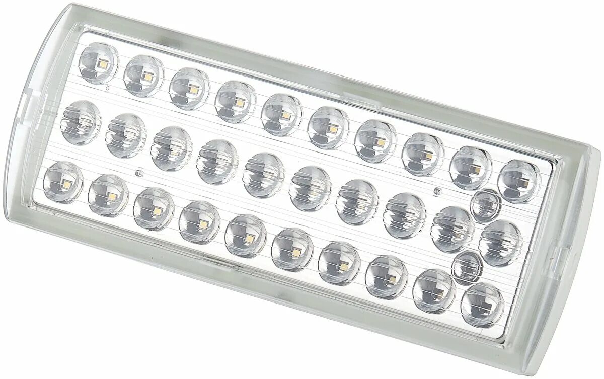 Дпа 2101 светильник аварийный светодиодный. "iek". 60led ip20. Светильник аварийный дпа 2101. Светильник аварийный дпа 2101, аккумулятор, 4ч, 30led, ip20, iek.
