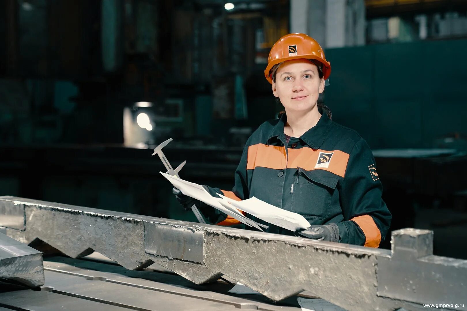 Профессия контролер отк. Контролер станочных и слесарных работ. Контролер станочных и слесарных работ. Профессия контролер отк. Контролер станочных и слесарных работ обучение.