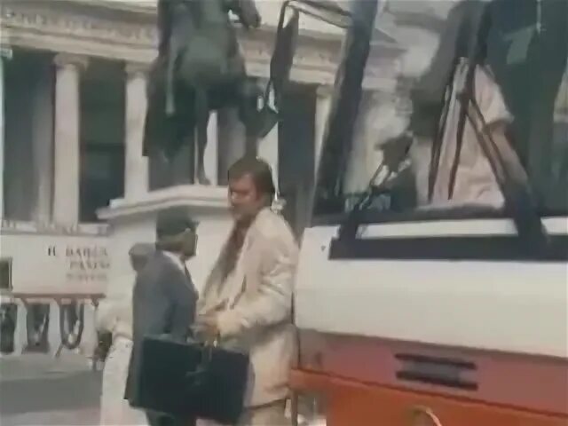 Разборчивый жених 1993