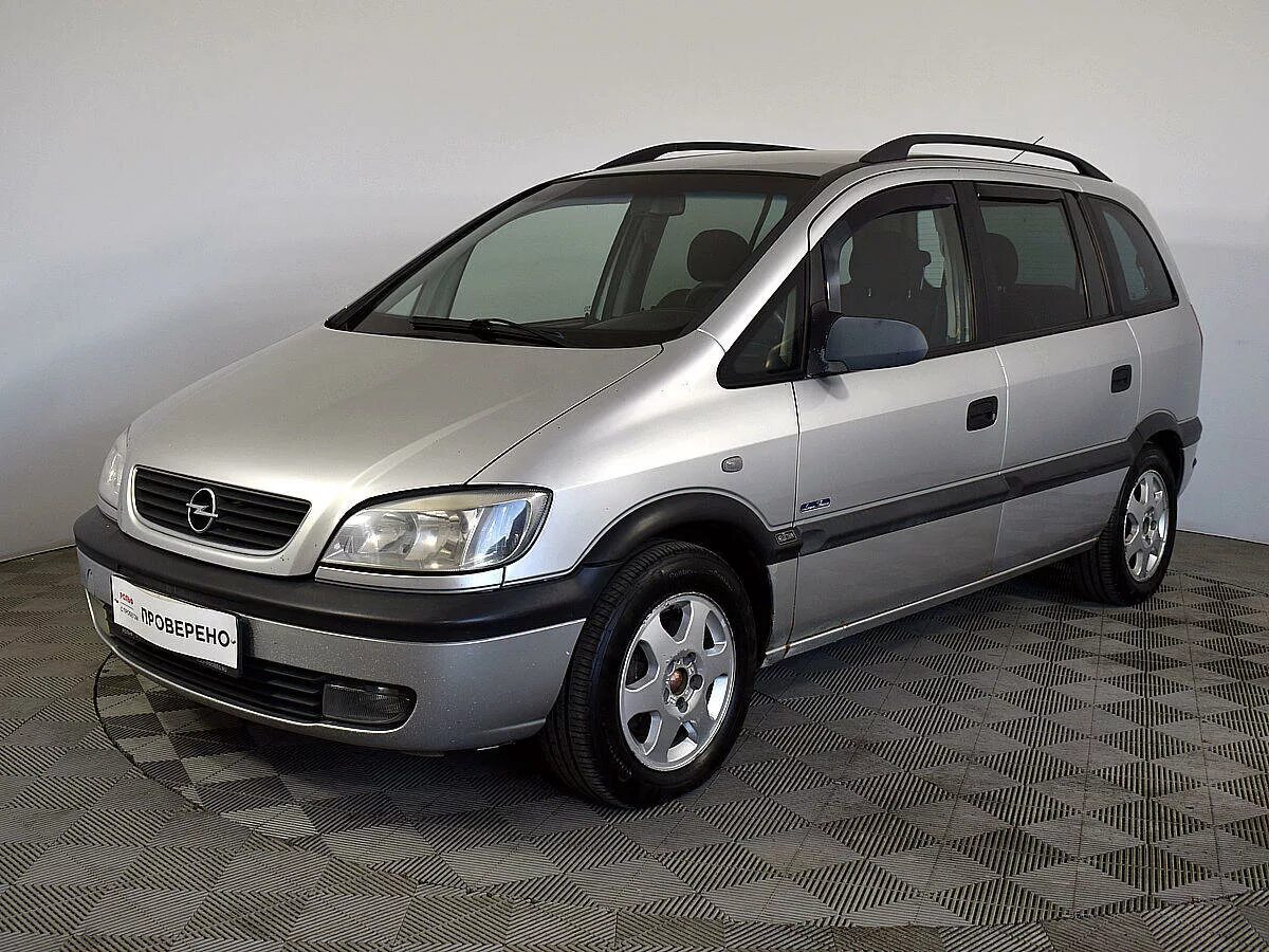 Опель зафира б бу. Opel Zafira 2002. Опель Зафира 2003. Opel Zafira 2. Опель Зафира 2002 года.