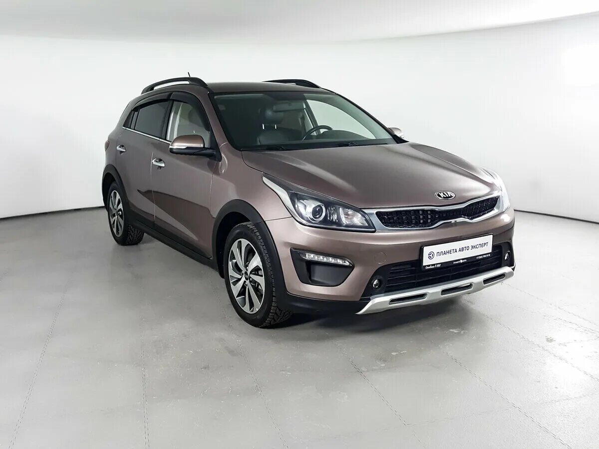Kia rio x-line 2018. 6. Kia rio x-line 2018-2020. Рио х 2021. X line 2018.