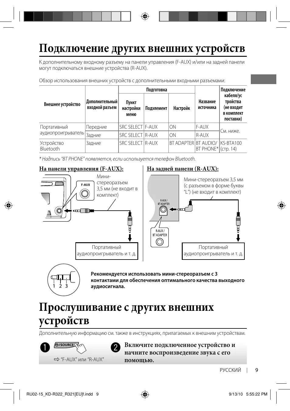 Как подключиться jvc блютуз. Магнитола jvc kd r47. jvc kd 427. автомагнитола jvc kd-r47. автомагнитола jvc kd-r303e.