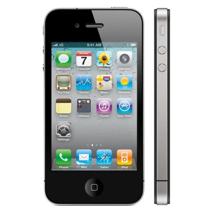 Сайт телефонов apple. Apple iphone 4s 8gb. Apple iphone 4. Смартфон Apple iphone 4s 16gb. Apple iphone 4 16gb.