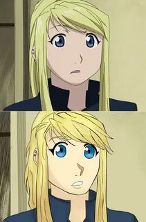 Win winry