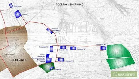 Погода семейкино