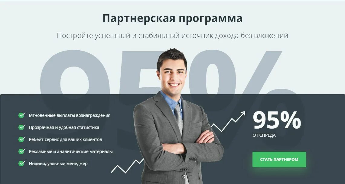 Реферальная программа. Вознаграждение брокера. партнерская программа форекс брокера. рейтинг трейдеров россии. инвестор партнёрка.