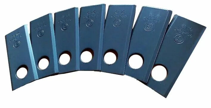 ножи роторной косилки заря,kp-800,rm-1 (зубчатые). ножи для роторной косилки врм 80. ножи на косилка роторная н22. ножи для роторной косилки wirax. 1 03.