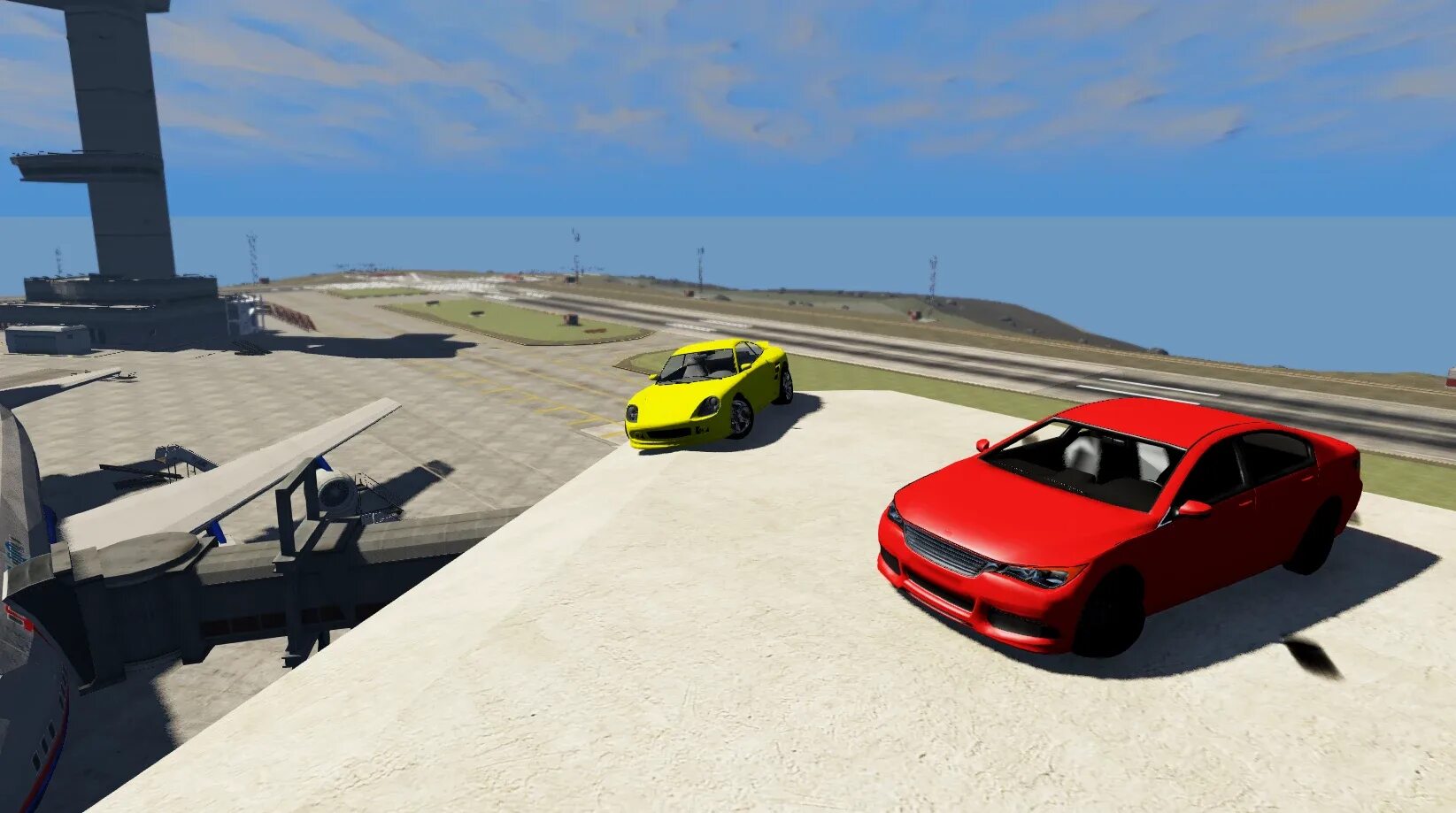 Как включить поворотники в beamng drive. Гта 5 рампа для beamng drive. карта гта для beamng. физика beamng drive для gta v мод.