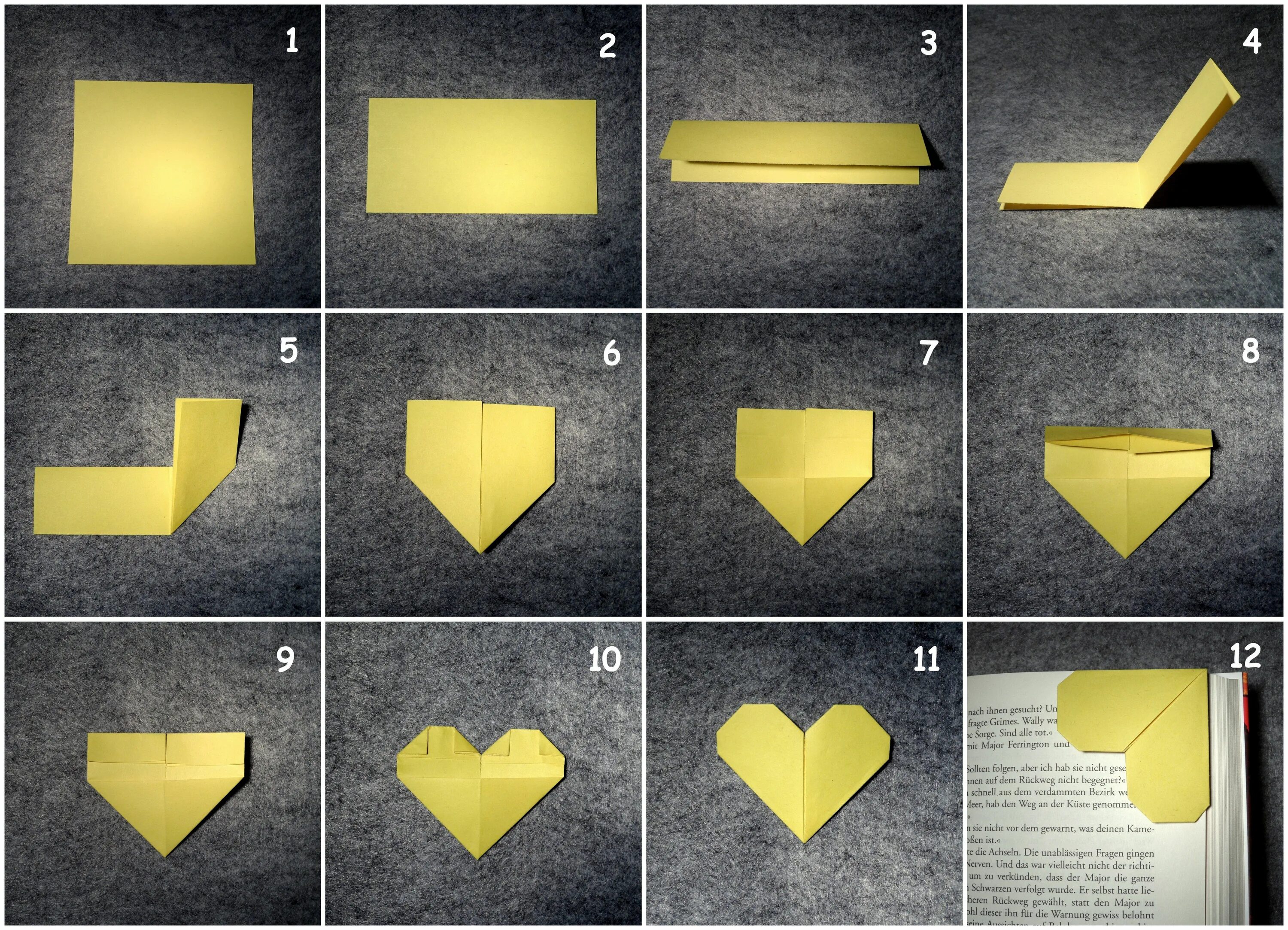 Что можно сделать из а 4. Сложить сердце из бумаги. Оригами сердечко из бумаги. Сердечко закладка из бумаги оригами. Маленькие сердечки из бумаги.