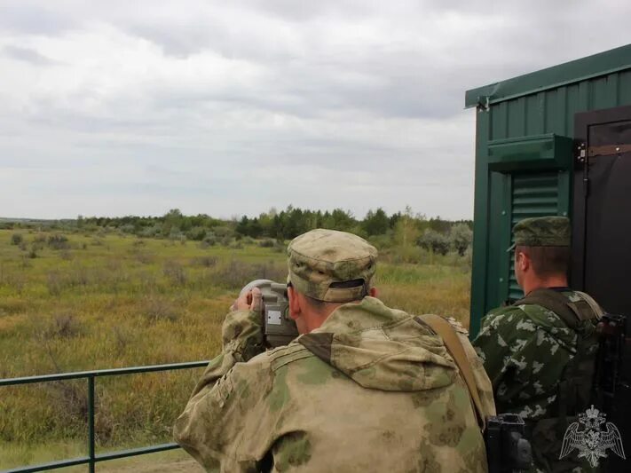 Российская граница новости. Охрана границы. Охрана границы России. Государственная граница Пограничная застава.