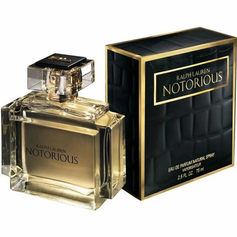 Духи большой мужские. Ralph ralph lauren духи для женщин. парфюмерная вода ralph lauren notorious. ralph lauren usa духи женские. дорогие мужские духи.