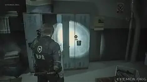 Resident evil 2 remake шкафчики коды