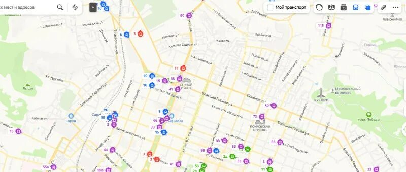 Видеонаблюдение экран отслеживание маршрута. Отследить маршрут автобуса 18. Маршрут автобусов онлайн оренбург. Отслеживание общественного транспорта астрахань. Отслеживание маршрута.