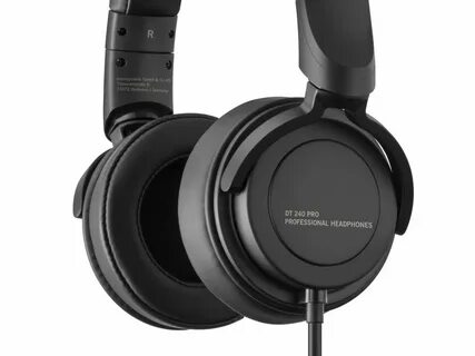 Dt pro