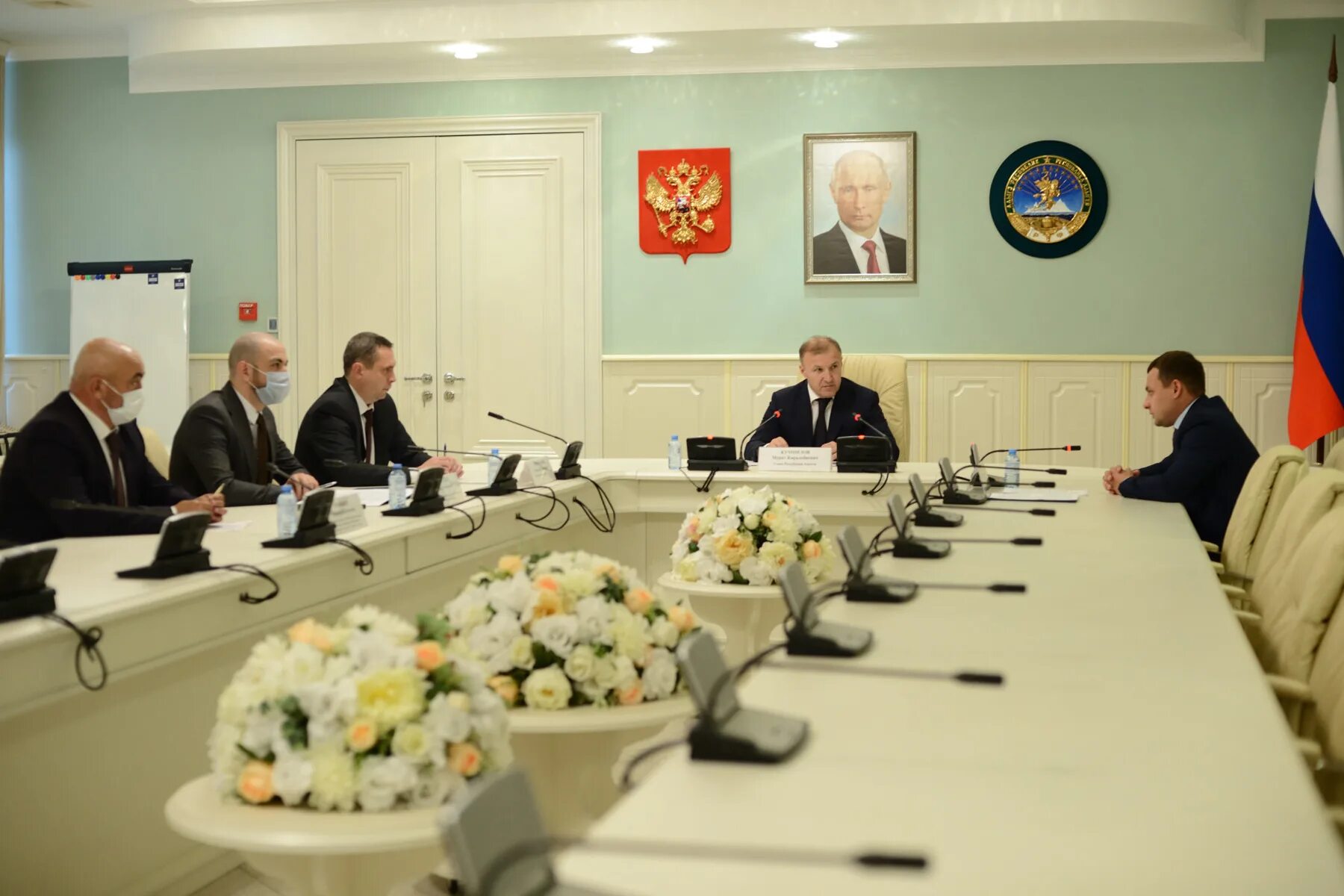 Северо кавказское управление ростехнадзора краснодар. Северо кавказское управление ростехнадзора краснодар. Северо кавказское управление ростехнадзора краснодар. Ставропольская, д. Северо кавказское управление ростехнадзора краснодар.