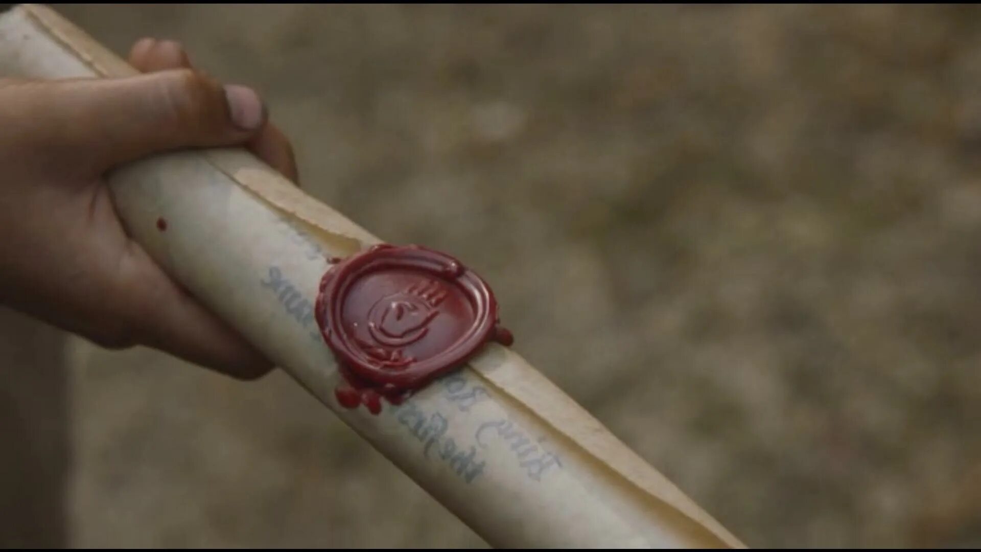 Scroll amp