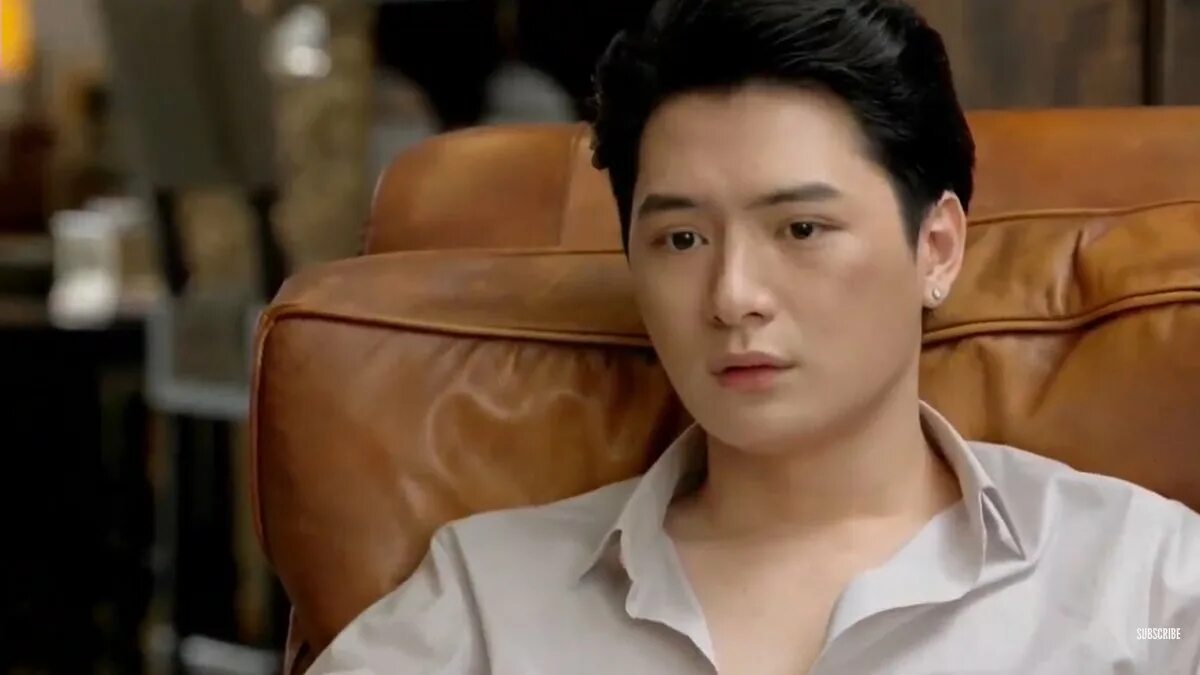 Око за око дорама 2021. Око за око фильм 2010. Окада масаки 2020. Дорама око дьявола 2 сезон. Хан дженни "око за око".