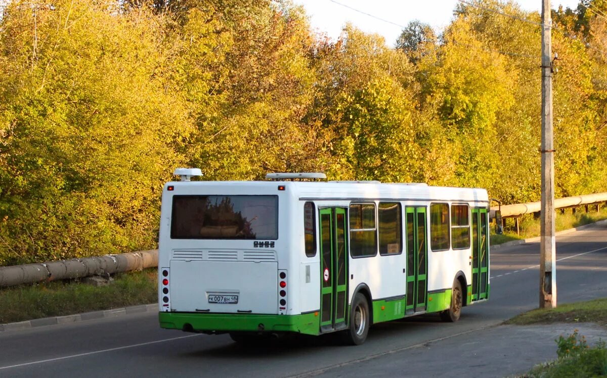 Лиаз курская область. Икарус курск. Лиаз 5256 железногорск курская область. 10. 25 № м 080 вн 46.
