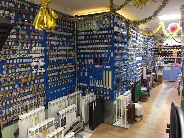 сантехника дмитров. инженерная сантехника москва. магазин сантехники в москве на дмитровском шоссе. автосервис дмитровское шоссе. дистрибьюторы сантехнического и инженерного оборудования.