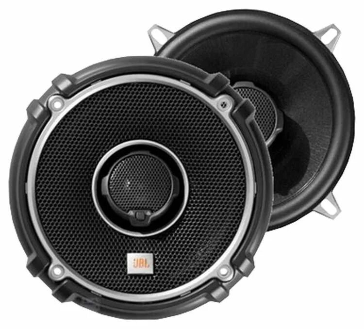Динамик джбл. Автоакустика jbl stage3 427f. Акустика jbl gto 6508c. Колонка jbl clip. Динамик джбл.