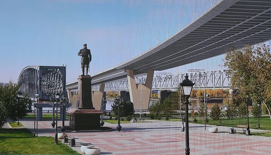 новосибирск 4 июля 2024. центральный мост новосибирск. новый мост в новосибирске. новосибирск бугринский мост река обь. четвертый мост в новосибирске.