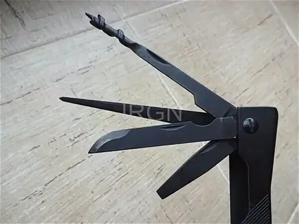 Нс 2
