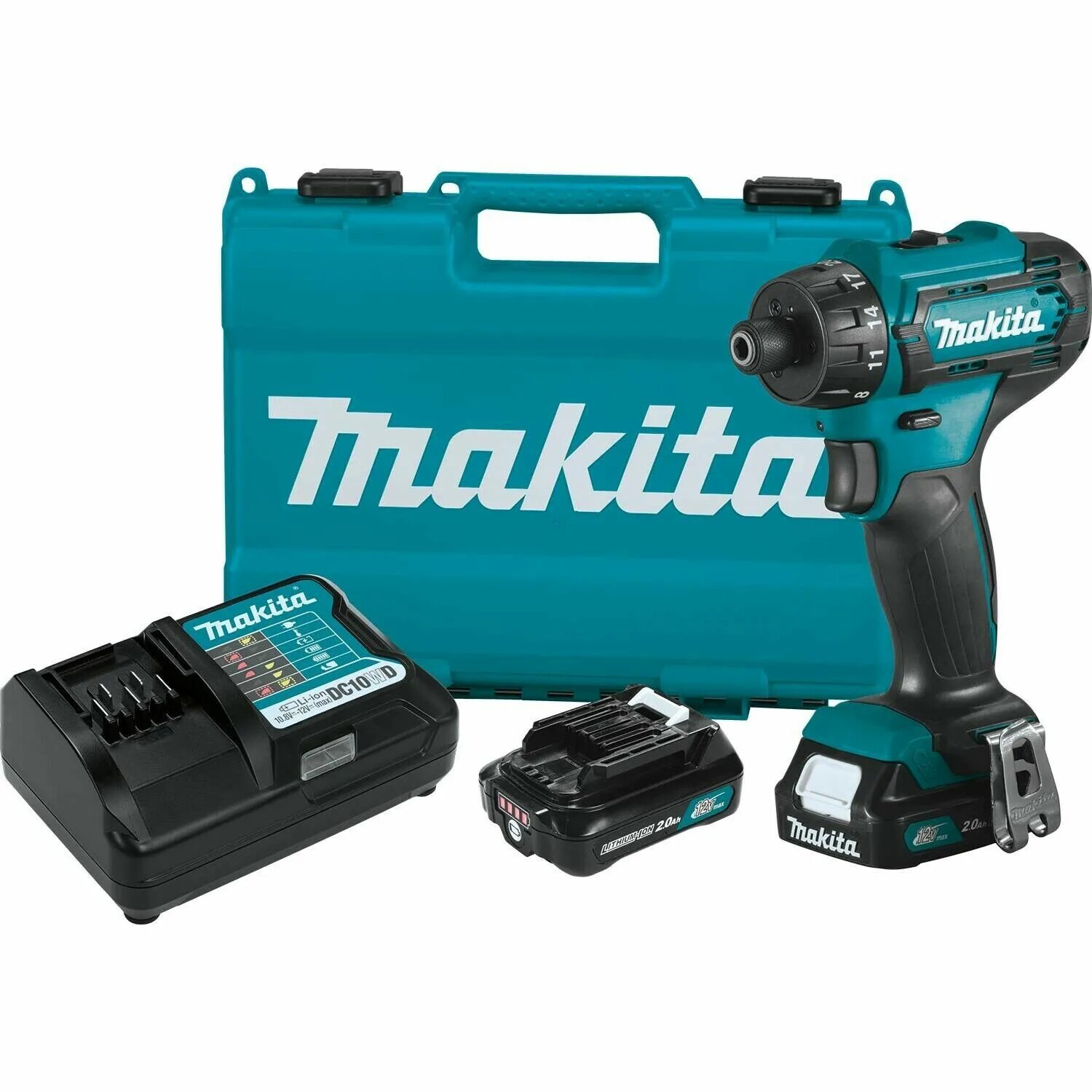 Аккумуляторная дрель-шуруповерт Makita df333dwye. Шуруповерт Макита 10.8v. Makita td110dwae. Шуруповёрт аккумуляторный Makita 12v. Купить макиту в интернет