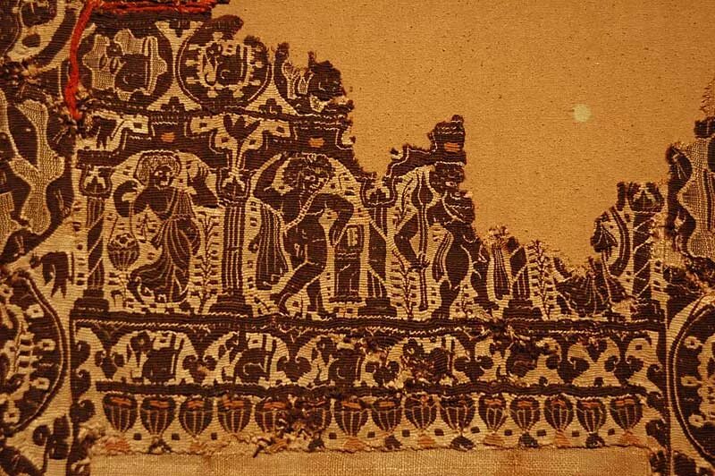 Льняные ткани древнего египта. Древний египет ткани. Ткань древнего египта музей. Ткани древнего египта. Ткань древнего египта музей.