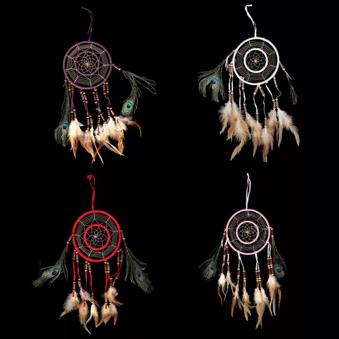 Ловец снов с акваменом. Ловец снов джеко. Ловец снов пентаграмма. Ловец снов для новичков. Ловцы снов милорад павич.