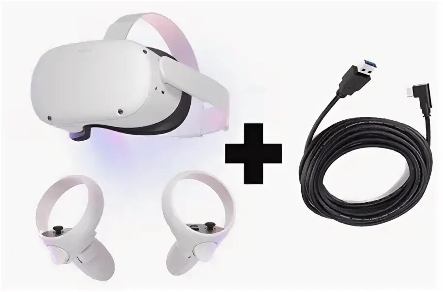 Окулус рифт 1. Oculus quest 128gb. Шлем vr oculus quest 2 - 128 gb. Шлем виртуальной реальности oculus quest 2 - 128 gb. Oculus go шлем и контроллер.