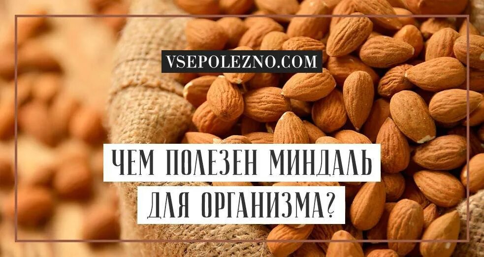 Миндаль орех вред для организма. Орехи миндаль полезные. Чем полезен миндаль. Чем полезны орехи миндаль. Чем полезен миндаль для организма.