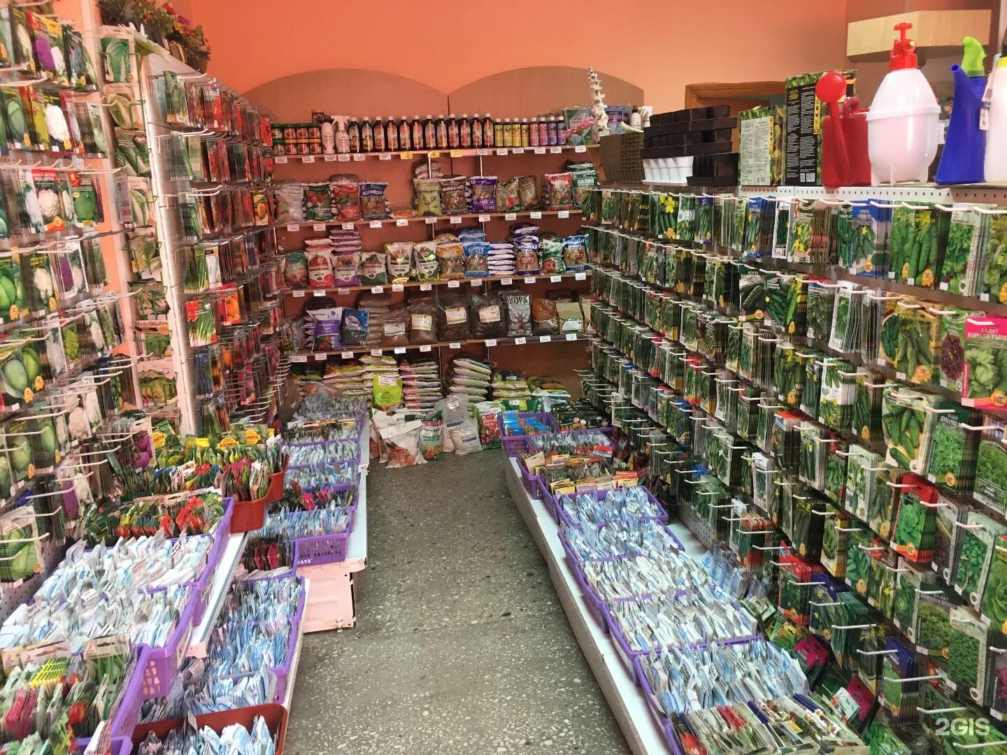 торговый центр садовод москва. куртки женские весна 2023 модные садовод. люблино рынок садовод. найти магазин садовод. найти магазин садовод.