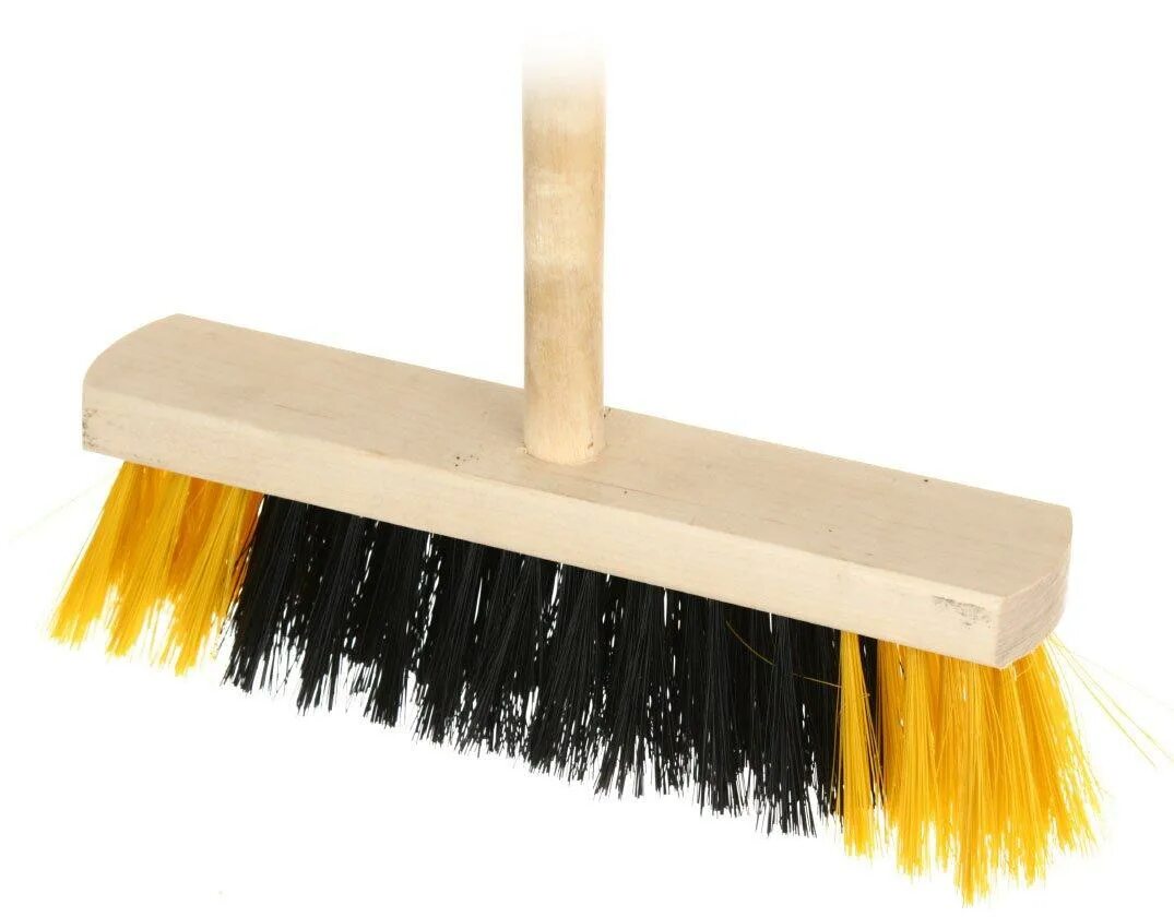 М1832 щётка для пола наклонная жесткая (уп. Щётка для пола с черенком atmosfear. Щетка комфорт с черенком м1162. Щетка деревянная, уличная, 600 мм// grinda /39250-600. Щетка-метелка для пола с черенком мягкая м1087 1/20 в п.