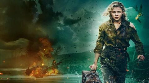 Боевой 2020 г бесподобный дух