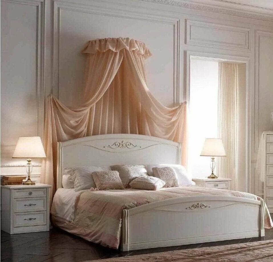 Названия спальных. Кровать "токио" sn13 с зеркалами sn13. Названия спальных. Мебель для спальни. Спальный гарнитур бюджетный вариант.