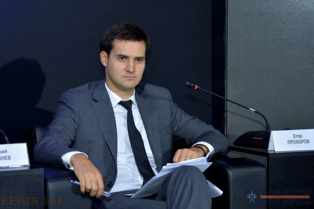 маковский игорь владимирович мрск. игорь маковский янтарьэнерго. маковский игорь владимирович янтарьэнерго. игорь владимирович россети. игорь маковский россети.