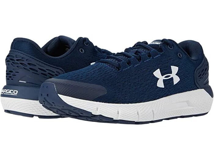 Ундер амур charged кроссовки. Under armour rouge 2. Under armour charged rogue 2. Charged rogue. Charged rogue.