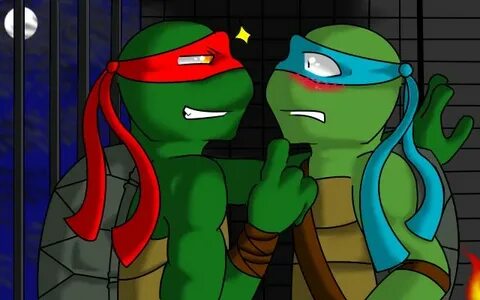 X raphael