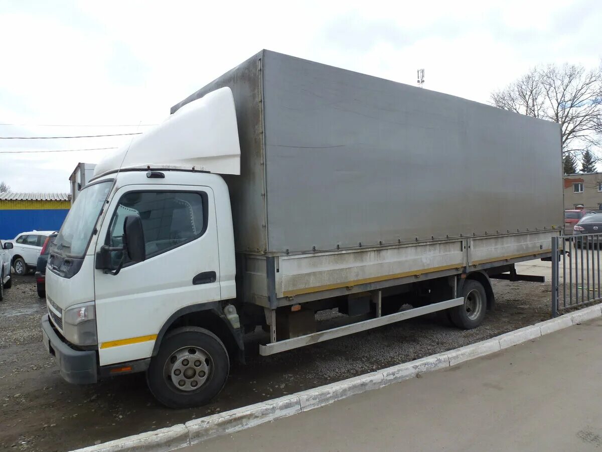 5 тонн отзывы. Mitsubishi Fuso Canter 5т. Митсубиси Кантер 5 тонн. Фусо Кантер 5. Фусо Кантер 7.5 тонн.