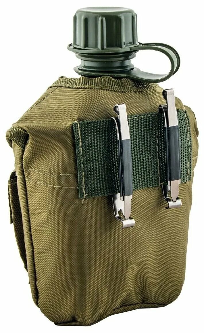 армейская 1. военная 1а. фляга армейская с котелком. солдатская классность 3. нагрудный знак классности.